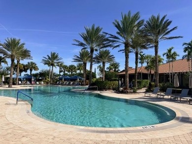 Under contract-accepting backup offers. Discover the perfect on Esplanade Golf and Country at Lakewood Ranch in Florida - for sale on GolfHomes.com, golf home, golf lot