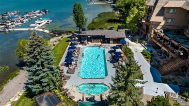 Experience the best of Montana with this fractional ownership on Iron Horse Golf Club in Montana - for sale on GolfHomes.com, golf home, golf lot