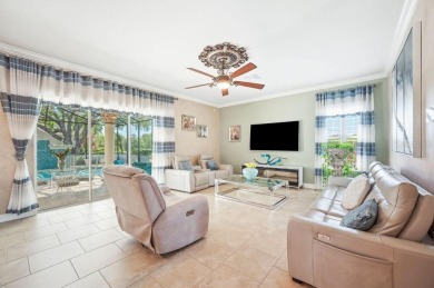 WELCOME TO THE HIGHLY COVETED PRESERVE at The Club at on The Club at Eaglebrooke in Florida - for sale on GolfHomes.com, golf home, golf lot