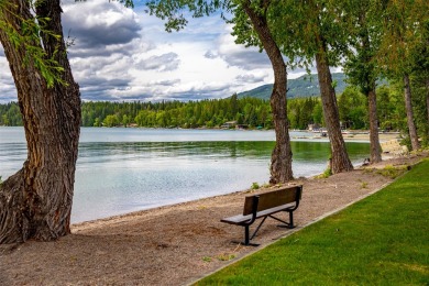 Experience the best of Montana with this fractional ownership on Iron Horse Golf Club in Montana - for sale on GolfHomes.com, golf home, golf lot