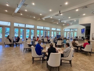 Under contract-accepting backup offers. Discover the perfect on Esplanade Golf and Country at Lakewood Ranch in Florida - for sale on GolfHomes.com, golf home, golf lot