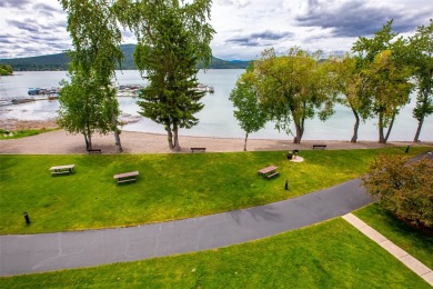 Experience the best of Montana with this fractional ownership on Iron Horse Golf Club in Montana - for sale on GolfHomes.com, golf home, golf lot