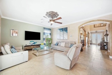 WELCOME TO THE HIGHLY COVETED PRESERVE at The Club at on The Club at Eaglebrooke in Florida - for sale on GolfHomes.com, golf home, golf lot