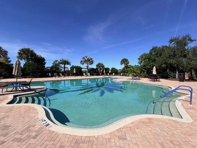 Under contract-accepting backup offers. Discover the perfect on Esplanade Golf and Country at Lakewood Ranch in Florida - for sale on GolfHomes.com, golf home, golf lot