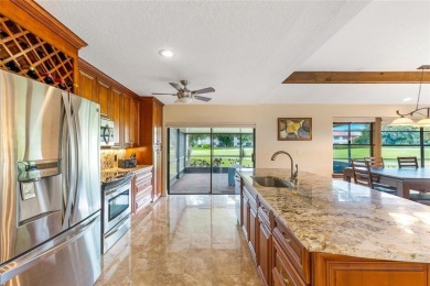 Beautifully Renovated 3-Bedroom, cul-de-sac home in Gated on Boca Lago Golf and Country Club in Florida - for sale on GolfHomes.com, golf home, golf lot