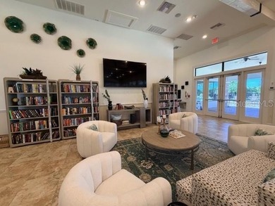 Under contract-accepting backup offers. Discover the perfect on Esplanade Golf and Country at Lakewood Ranch in Florida - for sale on GolfHomes.com, golf home, golf lot