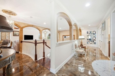 WELCOME TO THE HIGHLY COVETED PRESERVE at The Club at on The Club at Eaglebrooke in Florida - for sale on GolfHomes.com, golf home, golf lot