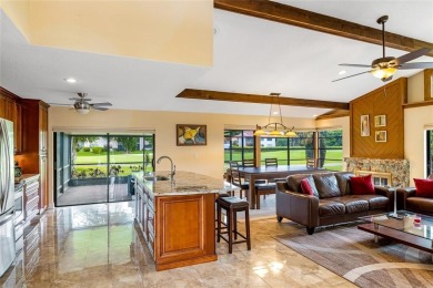 Beautifully Renovated 3-Bedroom, cul-de-sac home in Gated on Boca Lago Golf and Country Club in Florida - for sale on GolfHomes.com, golf home, golf lot