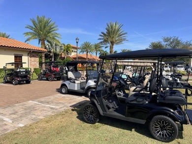 Under contract-accepting backup offers. Discover the perfect on Esplanade Golf and Country at Lakewood Ranch in Florida - for sale on GolfHomes.com, golf home, golf lot