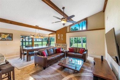 Beautifully Renovated 3-Bedroom, cul-de-sac home in Gated on Boca Lago Golf and Country Club in Florida - for sale on GolfHomes.com, golf home, golf lot