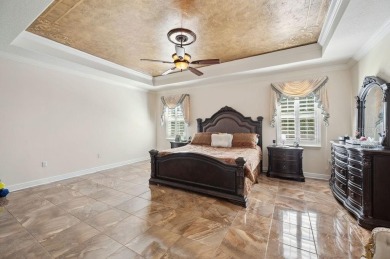 WELCOME TO THE HIGHLY COVETED PRESERVE at The Club at on The Club at Eaglebrooke in Florida - for sale on GolfHomes.com, golf home, golf lot