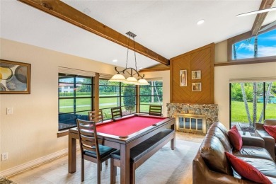 Beautifully Renovated 3-Bedroom, cul-de-sac home in Gated on Boca Lago Golf and Country Club in Florida - for sale on GolfHomes.com, golf home, golf lot