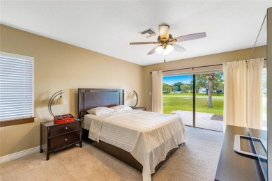 Beautifully Renovated 3-Bedroom, cul-de-sac home in Gated on Boca Lago Golf and Country Club in Florida - for sale on GolfHomes.com, golf home, golf lot