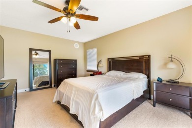 Beautifully Renovated 3-Bedroom, cul-de-sac home in Gated on Boca Lago Golf and Country Club in Florida - for sale on GolfHomes.com, golf home, golf lot