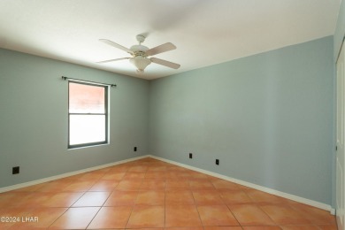 Take a Walk thru this Double Door Skylight Entrance into a on London Bridge Golf Course in Arizona - for sale on GolfHomes.com, golf home, golf lot