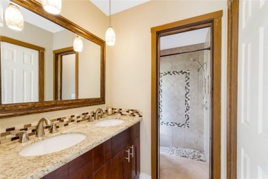 Beautifully Renovated 3-Bedroom, cul-de-sac home in Gated on Boca Lago Golf and Country Club in Florida - for sale on GolfHomes.com, golf home, golf lot