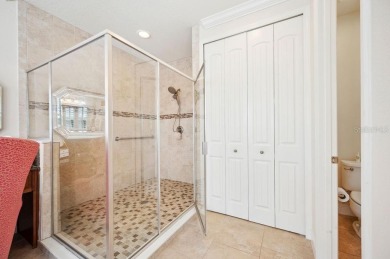 WELCOME TO THE HIGHLY COVETED PRESERVE at The Club at on The Club at Eaglebrooke in Florida - for sale on GolfHomes.com, golf home, golf lot