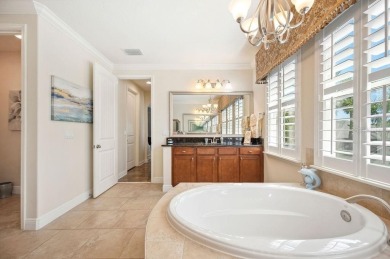 WELCOME TO THE HIGHLY COVETED PRESERVE at The Club at on The Club at Eaglebrooke in Florida - for sale on GolfHomes.com, golf home, golf lot
