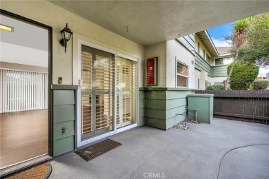 Located in New Horizons, 55+ community, a beautifully upgraded on New Horizons Golf Course in California - for sale on GolfHomes.com, golf home, golf lot