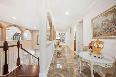 WELCOME TO THE HIGHLY COVETED PRESERVE at The Club at on The Club at Eaglebrooke in Florida - for sale on GolfHomes.com, golf home, golf lot