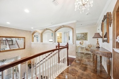 WELCOME TO THE HIGHLY COVETED PRESERVE at The Club at on The Club at Eaglebrooke in Florida - for sale on GolfHomes.com, golf home, golf lot