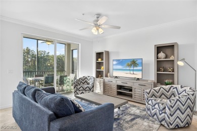 Here's your opportunity to embrace year-round golf within The on Panther Run Golf Club in Florida - for sale on GolfHomes.com, golf home, golf lot