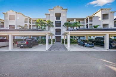 Here's your opportunity to embrace year-round golf within The on Panther Run Golf Club in Florida - for sale on GolfHomes.com, golf home, golf lot