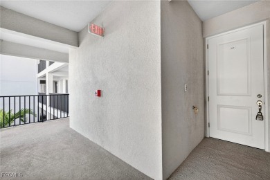 Here's your opportunity to embrace year-round golf within The on Panther Run Golf Club in Florida - for sale on GolfHomes.com, golf home, golf lot