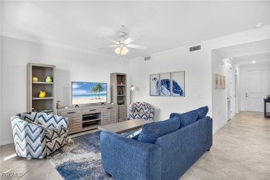Here's your opportunity to embrace year-round golf within The on Panther Run Golf Club in Florida - for sale on GolfHomes.com, golf home, golf lot