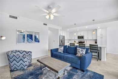Here's your opportunity to embrace year-round golf within The on Panther Run Golf Club in Florida - for sale on GolfHomes.com, golf home, golf lot