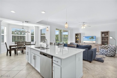 Here's your opportunity to embrace year-round golf within The on Panther Run Golf Club in Florida - for sale on GolfHomes.com, golf home, golf lot