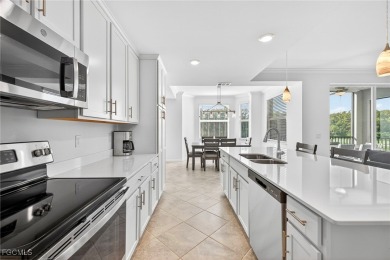 Here's your opportunity to embrace year-round golf within The on Panther Run Golf Club in Florida - for sale on GolfHomes.com, golf home, golf lot