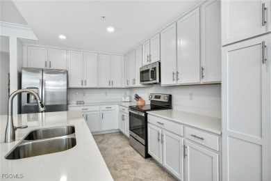 Here's your opportunity to embrace year-round golf within The on Panther Run Golf Club in Florida - for sale on GolfHomes.com, golf home, golf lot