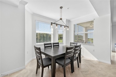 Here's your opportunity to embrace year-round golf within The on Panther Run Golf Club in Florida - for sale on GolfHomes.com, golf home, golf lot