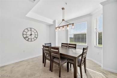 Here's your opportunity to embrace year-round golf within The on Panther Run Golf Club in Florida - for sale on GolfHomes.com, golf home, golf lot