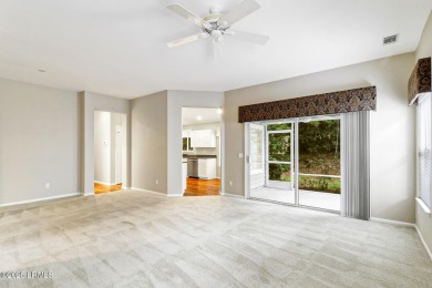 Fabulous location convenient to Town Square, restaurants, and on Okatie Creek Golf Club in South Carolina - for sale on GolfHomes.com, golf home, golf lot