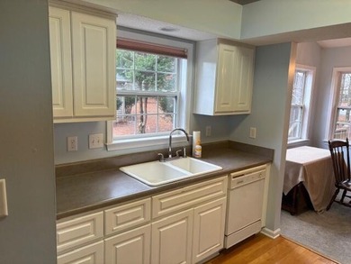 How would you like to have Lake Thurmond only minutes away? Take on Monticello Golf Club At Savannah Lakes in South Carolina - for sale on GolfHomes.com, golf home, golf lot