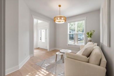 Welcome to the beautiful golf course community of Charleston on Charleston National Golf Club in South Carolina - for sale on GolfHomes.com, golf home, golf lot