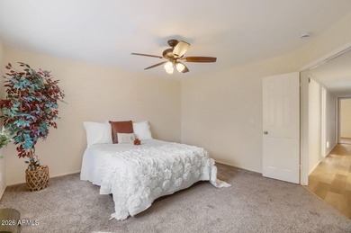 Wow!! Location. Popular Bellair Golf Course Community. Remodeled on Bellaire Golf Club in Arizona - for sale on GolfHomes.com, golf home, golf lot