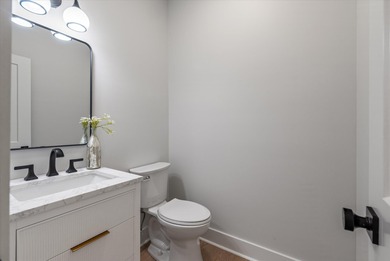 Welcome to the beautiful golf course community of Charleston on Charleston National Golf Club in South Carolina - for sale on GolfHomes.com, golf home, golf lot