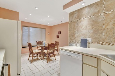 MUST SEE THIS FIFTH FLOOR LIGHT BRIGHT SPACIOUS APARTMENT on Gleneagles Golf and Country Club in Florida - for sale on GolfHomes.com, golf home, golf lot