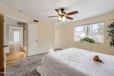 Wow!! Location. Popular Bellair Golf Course Community. Remodeled on Bellaire Golf Club in Arizona - for sale on GolfHomes.com, golf home, golf lot