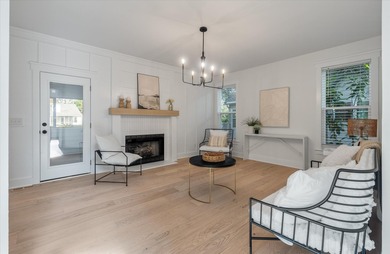 Welcome to the beautiful golf course community of Charleston on Charleston National Golf Club in South Carolina - for sale on GolfHomes.com, golf home, golf lot