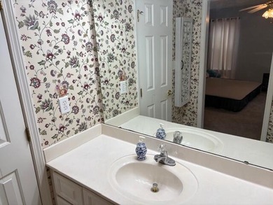 How would you like to have Lake Thurmond only minutes away? Take on Monticello Golf Club At Savannah Lakes in South Carolina - for sale on GolfHomes.com, golf home, golf lot