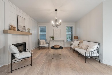 Welcome to the beautiful golf course community of Charleston on Charleston National Golf Club in South Carolina - for sale on GolfHomes.com, golf home, golf lot