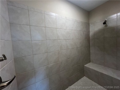 Experience the epitome Condo Living in The Gated Community at on Anderson Creek Golf Club in North Carolina - for sale on GolfHomes.com, golf home, golf lot