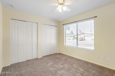 Wow!! Location. Popular Bellair Golf Course Community. Remodeled on Bellaire Golf Club in Arizona - for sale on GolfHomes.com, golf home, golf lot