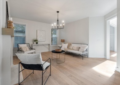 Welcome to the beautiful golf course community of Charleston on Charleston National Golf Club in South Carolina - for sale on GolfHomes.com, golf home, golf lot