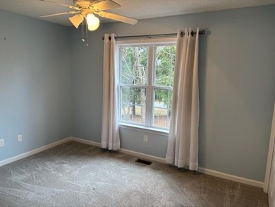 How would you like to have Lake Thurmond only minutes away? Take on Monticello Golf Club At Savannah Lakes in South Carolina - for sale on GolfHomes.com, golf home, golf lot