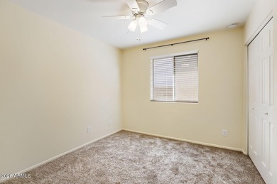 Wow!! Location. Popular Bellair Golf Course Community. Remodeled on Bellaire Golf Club in Arizona - for sale on GolfHomes.com, golf home, golf lot